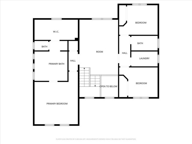 Detail Gallery Image 42 of 42 For 1426 W Heritage Way, Santa Maria,  CA 93458 - 4 Beds | 3 Baths