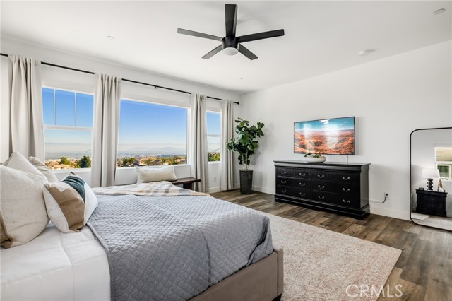 Detail Gallery Image 42 of 71 For 2771 Chad Zeller Ln, Corona,  CA 92882 - 4 Beds | 3/1 Baths