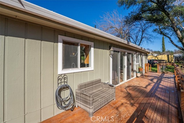 Detail Gallery Image 18 of 33 For 16150 Jellys Ferry, Red Bluff,  CA 96080 - 2 Beds | 1 Baths