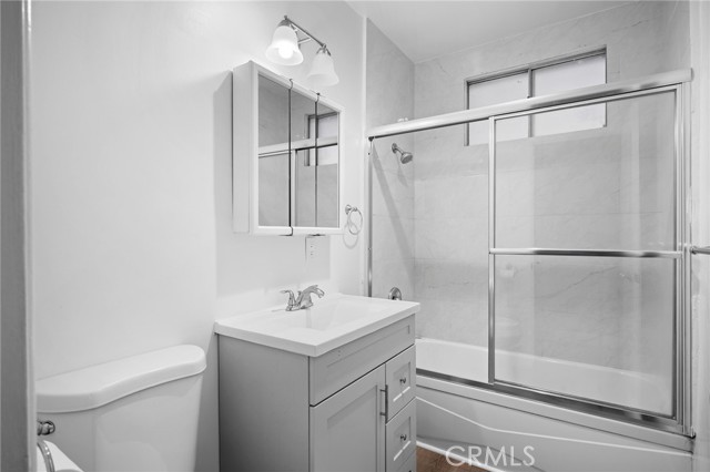 Detail Gallery Image 17 of 29 For 8012 Jayseel St, Sunland,  CA 91040 - 3 Beds | 2 Baths