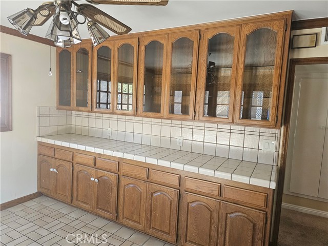 20318 Regina Avenue, Torrance CA: https://media.crmls.org/medias/db87e061-d61b-4b47-9170-0cf797518b0b.jpg