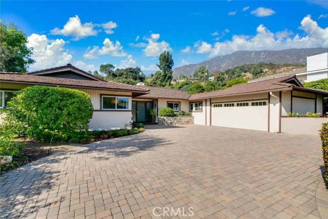 Details for 2023 Canyon Road, Arcadia, CA 91006