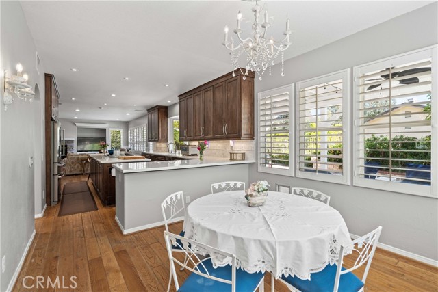 Detail Gallery Image 35 of 75 For 27371 Blueridge Dr, Valencia,  CA 91354 - 6 Beds | 4 Baths