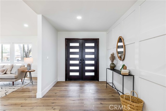 Db87f57a 2712 47d4 B08a 207ed7deeaa5