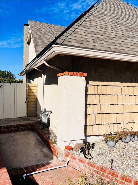 MLS# OC24002536