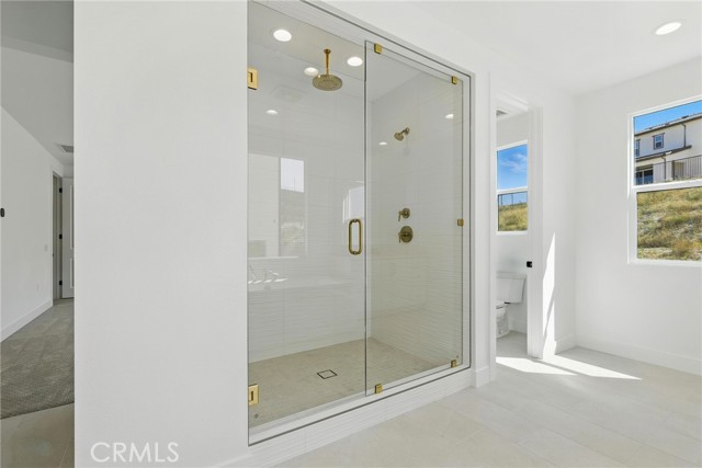 24186 N Camino Cascada, Valencia CA: https://media.crmls.org/medias/db88101b-dd1a-4737-9239-2eec46c4b54b.jpg