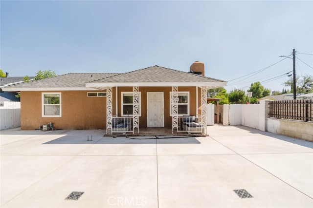 15096 Paddock Street photo 15