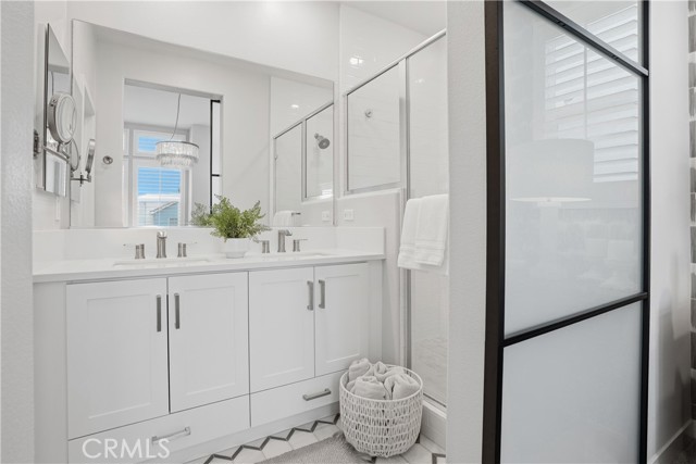 Detail Gallery Image 20 of 75 For 5 Splendor, Rancho Mission Viejo,  CA 92694 - 3 Beds | 2/1 Baths