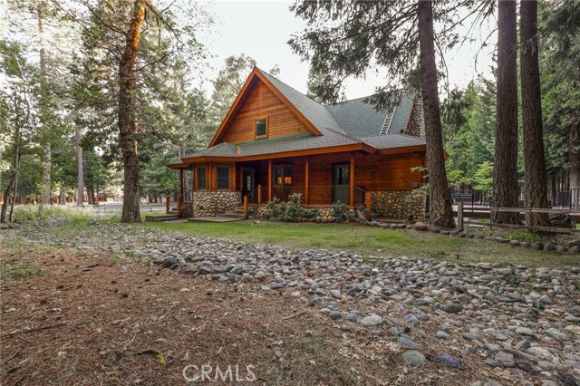 Detail Gallery Image 9 of 75 For 9700 Thatcher Mill Rd, Shingletown,  CA 96088 - 3 Beds | 2/1 Baths