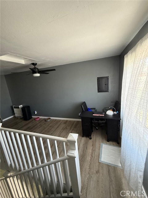 413 W 109th Place, Los Angeles CA: https://media.crmls.org/medias/db88491e-ff5f-4cc8-bf52-5894d25cbebb.jpg