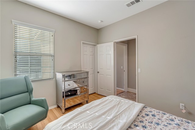 Detail Gallery Image 22 of 37 For 12936 Presidio, Victorville,  CA 92394 - 3 Beds | 2 Baths