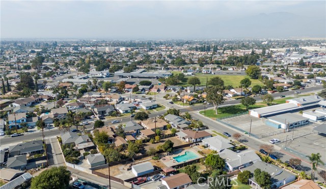 Detail Gallery Image 62 of 75 For 15018 Cleary Dr, Baldwin Park,  CA 91706 - 3 Beds | 1/1 Baths