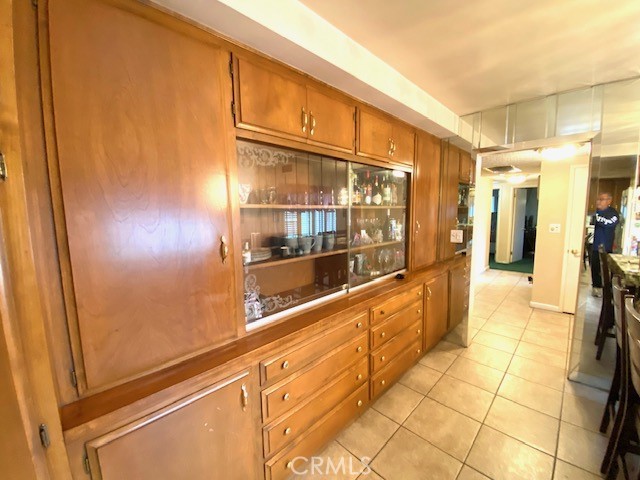 Detail Gallery Image 11 of 52 For 17134 Manzanita, Fontana,  CA 92335 - 3 Beds | 2 Baths