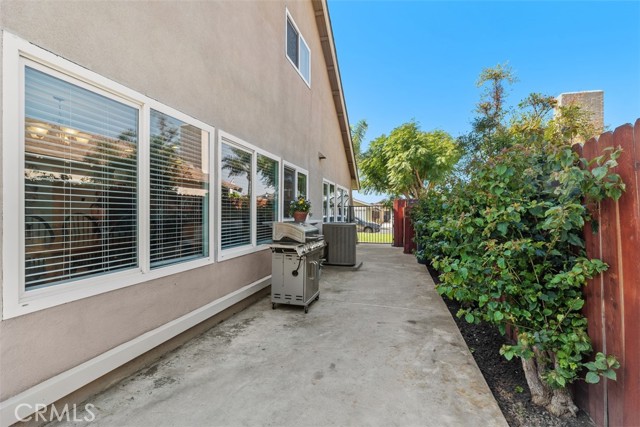 Detail Gallery Image 36 of 48 For 11608 Onyx, Cypress,  CA 90630 - 5 Beds | 3 Baths