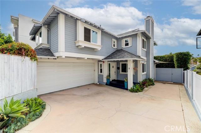MLS# SB23151490