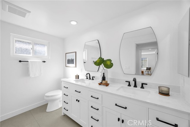 Image 37 of 60 For 21032 Shepherd