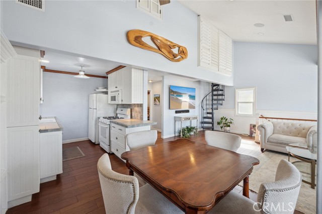 Db889a81 1e23 4426 8e19 9c4584c77626