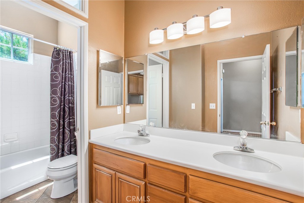 MLS #IG25186206 image #26