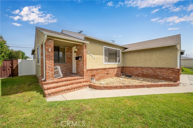 5953 E Harco Street, Long Beach, CA, 90808 5953 E Harco Street, Long Beach, CA, 90808