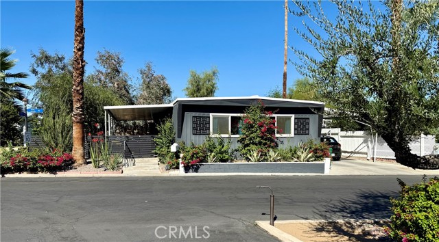 Front Image Thumbnail for CRSR25218459