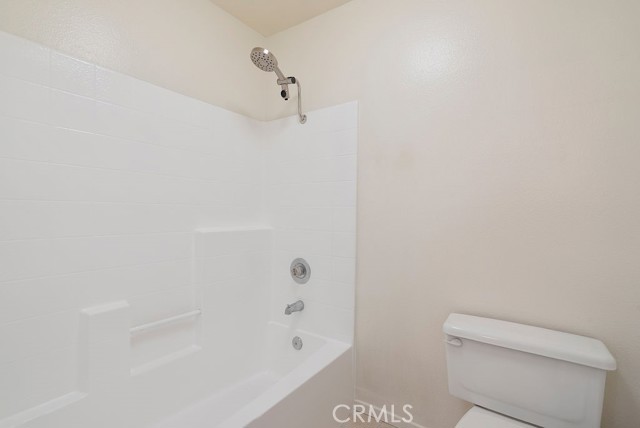 Detail Gallery Image 12 of 30 For 9926 Highland Ave, Rancho Cucamonga,  CA 91737 - 3 Beds | 2/1 Baths
