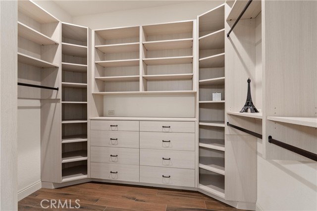 Detail Gallery Image 24 of 40 For 424 Mission Santa Fe Cir, Chico,  CA 95926 - 3 Beds | 2 Baths