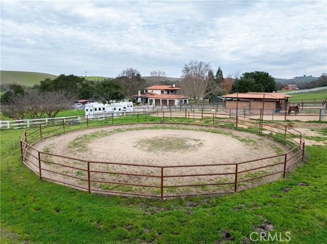 Detail Gallery Image 56 of 66 For 805 Spring Creek Way, Templeton,  CA 93465 - 4 Beds | 3/1 Baths