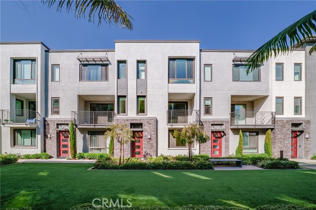 Detail Gallery Image 2 of 35 For 152 Schick, Irvine,  CA 92614 - 4 Beds | 3/1 Baths