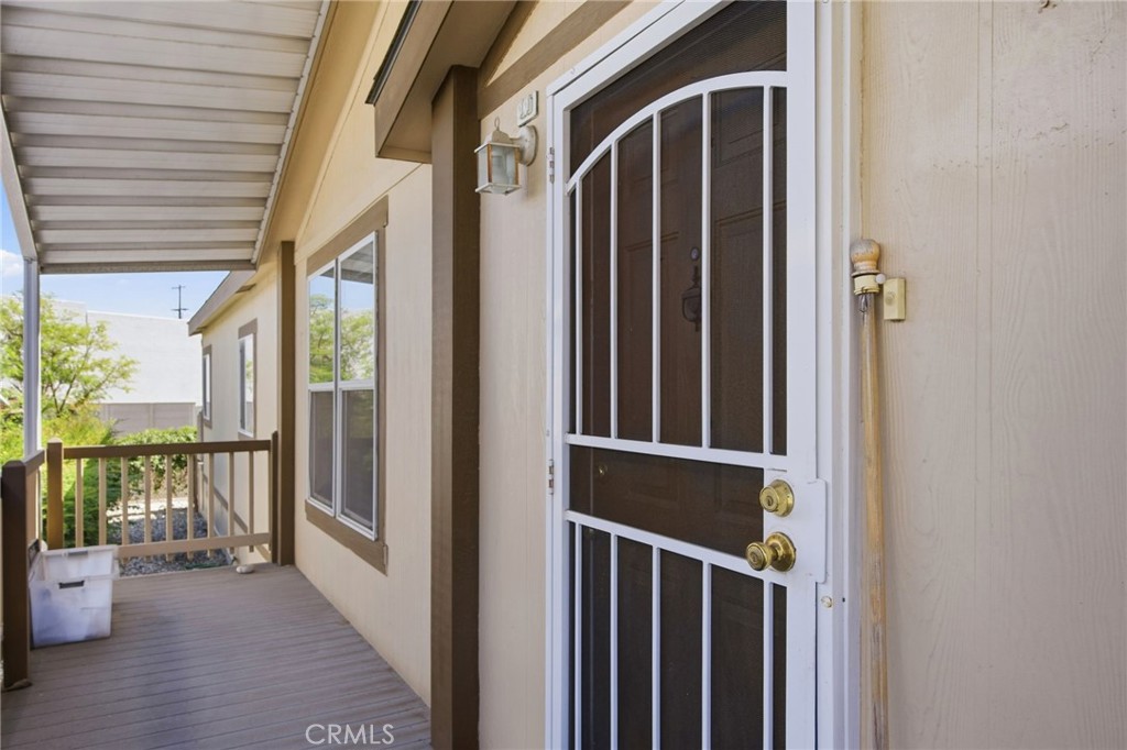 MLS #SR26156892 image #4