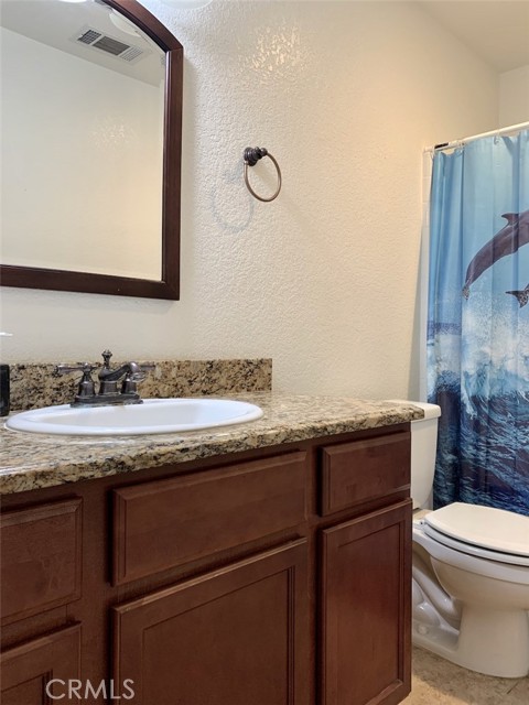 Detail Gallery Image 29 of 35 For 1020 S Farragut St, Ridgecrest,  CA 93555 - 3 Beds | 2 Baths