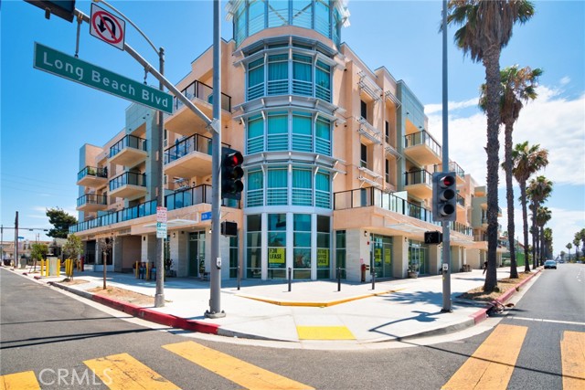 1598 Long Beach Boulevard, Long Beach, California 90813, ,Commercial Lease,For Rent,1598 Long Beach Boulevard,CRPW24164916