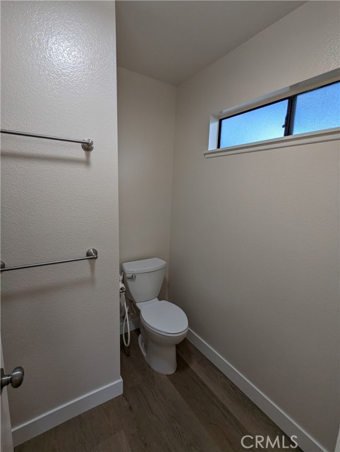 Detail Gallery Image 54 of 73 For 1715 Encino Ave a,  Monrovia,  CA 91016 - 3 Beds | 2 Baths