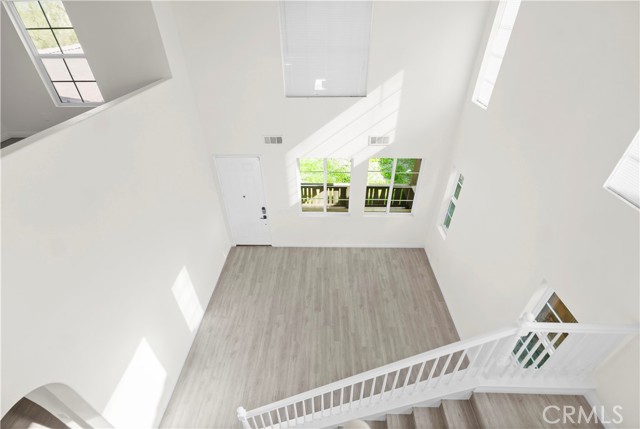 Detail Gallery Image 47 of 53 For 15246 Diamond Rd, Victorville,  CA 92394 - 4 Beds | 3 Baths