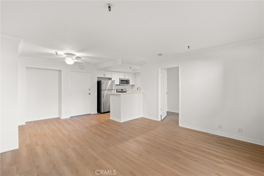 MLS #PW25235461 image #10