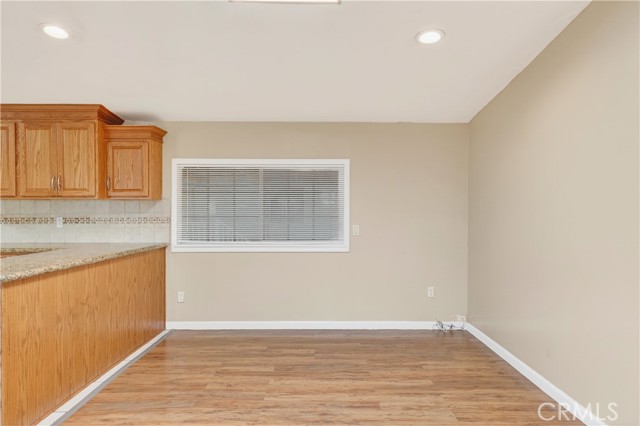 Detail Gallery Image 10 of 48 For 5450 N Paramount #169,  Long Beach,  CA 90805 - 3 Beds | 2 Baths