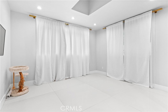 MLS #GD25265801 image #17