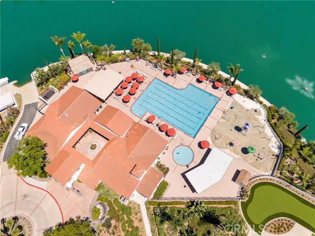 15402 Caballo Road, Moreno Valley CA: https://media.crmls.org/medias/db89733d-1034-4fd9-8948-b5d9f90a0268.jpg