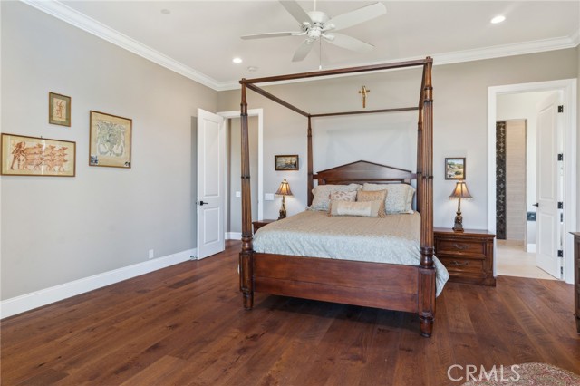 15450 Bandy Canyon Road, Escondido CA: https://media.crmls.org/medias/db897419-14e4-4c0b-8543-7120857a6cd5.jpg