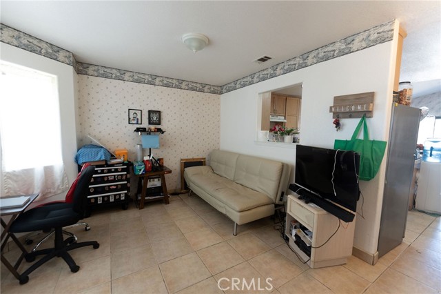 1926 Lazo Way, Santa Maria, CA, 93458 1926 Lazo Way, Santa Maria, CA, 93458