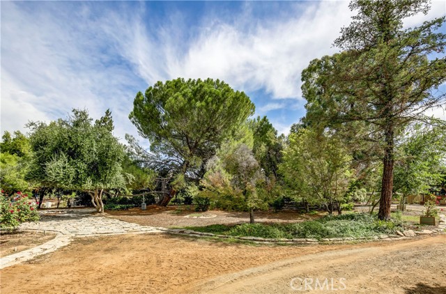 31049 E Sunset Drive, Redlands, California 92373, ,Land,For Sale,31049 E Sunset Drive,CREV23180656