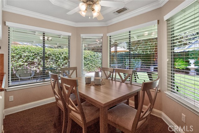 Detail Gallery Image 11 of 15 For 10130 N Heather Dr, Fresno,  CA 93720 - 3 Beds | 2 Baths