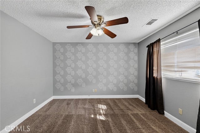 Detail Gallery Image 10 of 23 For 1754 Merced, Merced,  CA 95341 - 2 Beds | 2 Baths