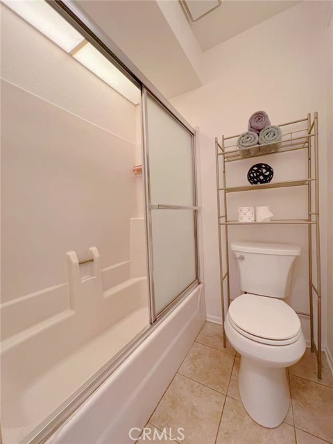 Detail Gallery Image 10 of 11 For 3904 Bresee Ave #7,  Baldwin Park,  CA 91706 - 2 Beds | 2 Baths