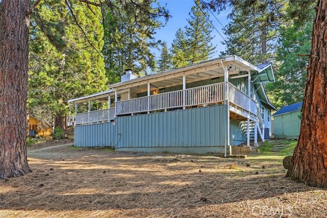 50740 Chu Ranch Road, Oakhurst CA: https://media.crmls.org/medias/db89c4a2-a718-40c2-bdfa-429415521d0f.jpg