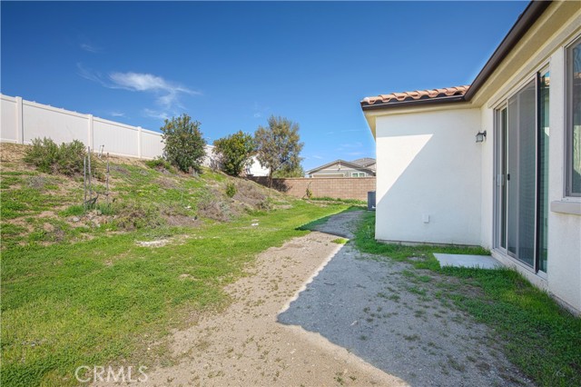 Detail Gallery Image 47 of 56 For 34899 Windwood Glen Ln, Murrieta,  CA 92563 - 4 Beds | 2/1 Baths