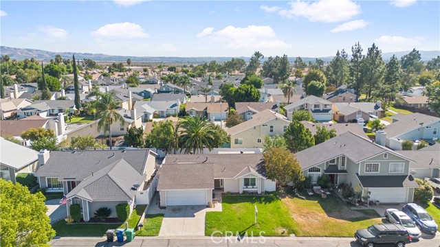 Detail Gallery Image 20 of 24 For 28623 Fenwick Way, Highland,  CA 92346 - 2 Beds | 2 Baths