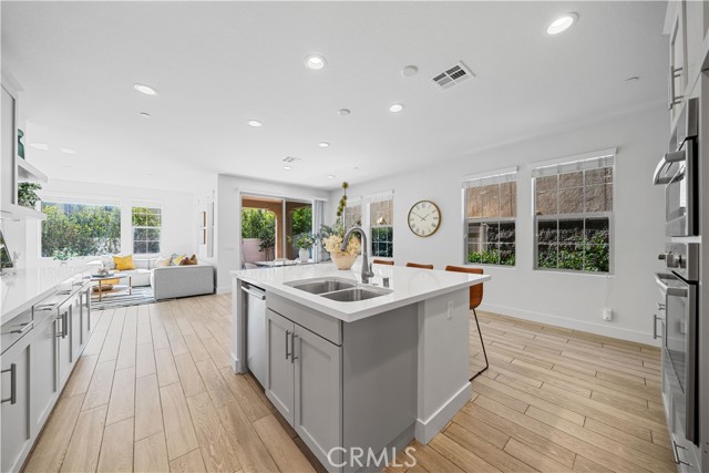 Image 15 of 67 For 2218 Arroyo Trabuco