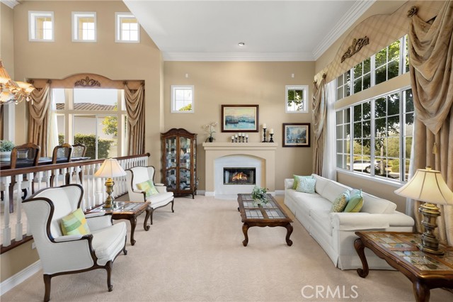 Image 5 of 62 For 5478 Edgewood