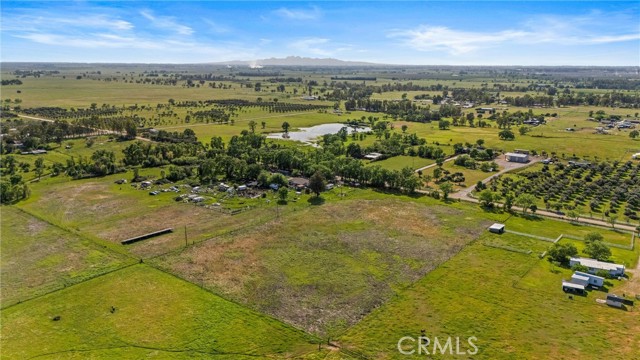 Detail Gallery Image 14 of 14 For 7728 Highlands Ave, Palermo,  CA 95968 - – Beds | – Baths