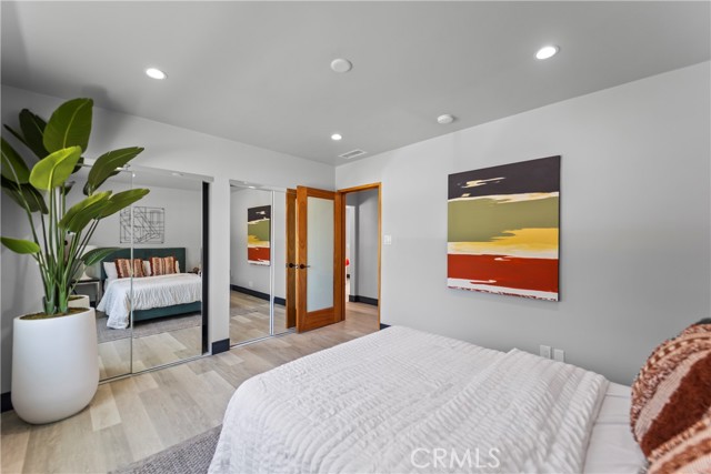 5606 White Oaks Avenue, Encino CA: https://media.crmls.org/medias/db89f44b-c502-43b4-b0cd-fd9517e85c26.jpg